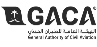 GACA