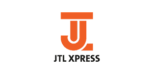 JTL Express