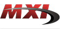 MXI Environmental Services L...